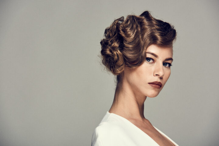 sage_news_imagery_featured_clients