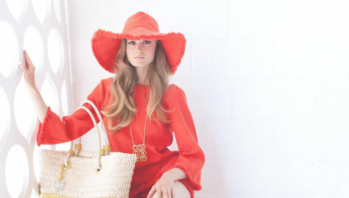 sage_trina_turk_news_trinaturk1