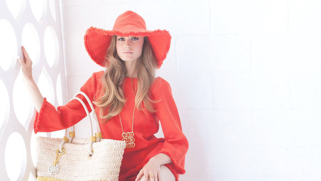 sage_trina_turk_news_trinaturk1