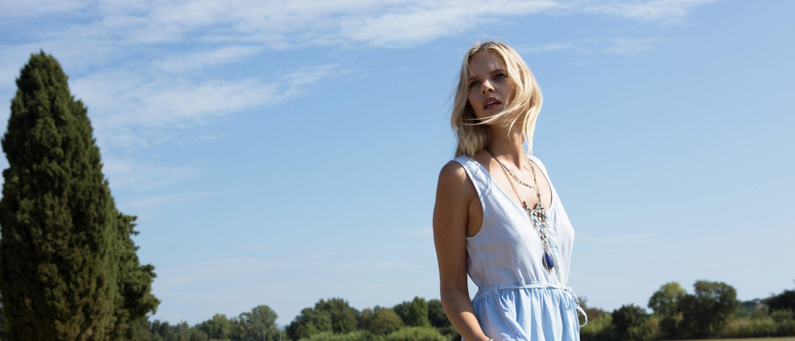 sage_rails_hero_image