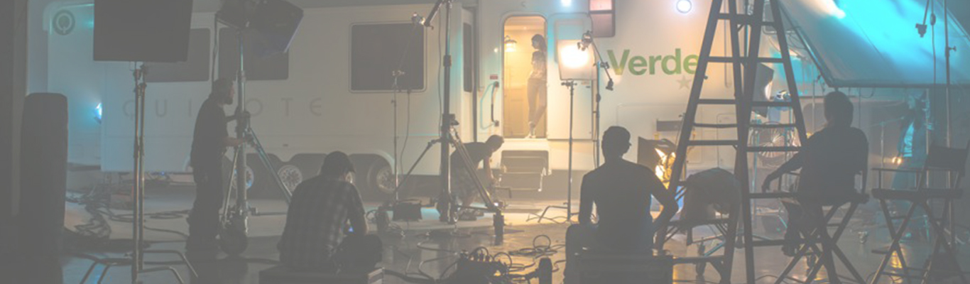 Quixote2 Transactions Interior