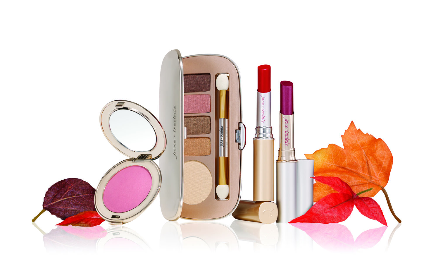 sage_jane_iredale_Fall Collection Leaves2 HR