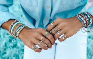 sage_pura_vida_news_imagery_3F9A1736