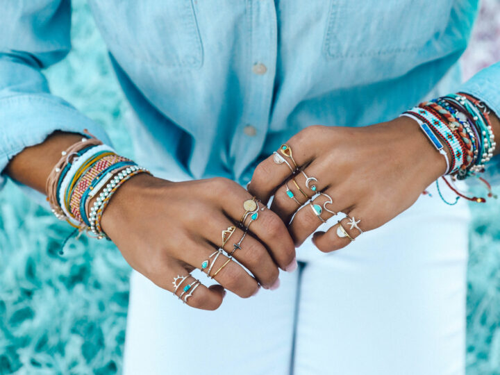 sage_pura_vida_news_imagery_3F9A1736