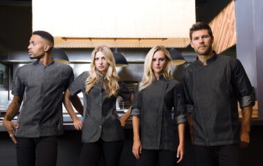 sage_chef_works_transaction_exdz001_blk_l_v7_hr