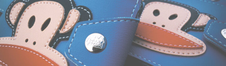 paulfrankinteriortrans