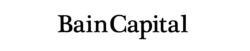 Bain_Capital_Logo