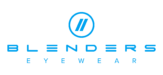 Blenders_BLNDRS_Logo_Primary_Blue
