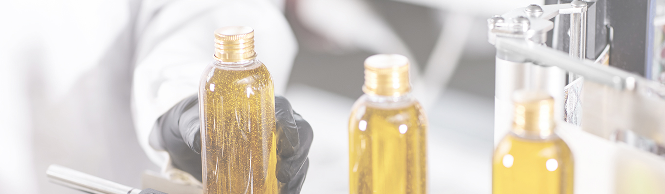 Cosmetic Solutions Transactions Interior