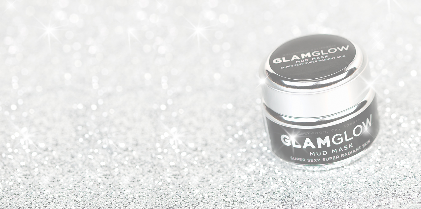 GLAMGLOWHomepageMainImage2