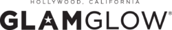 Glamglow_Logo_BW
