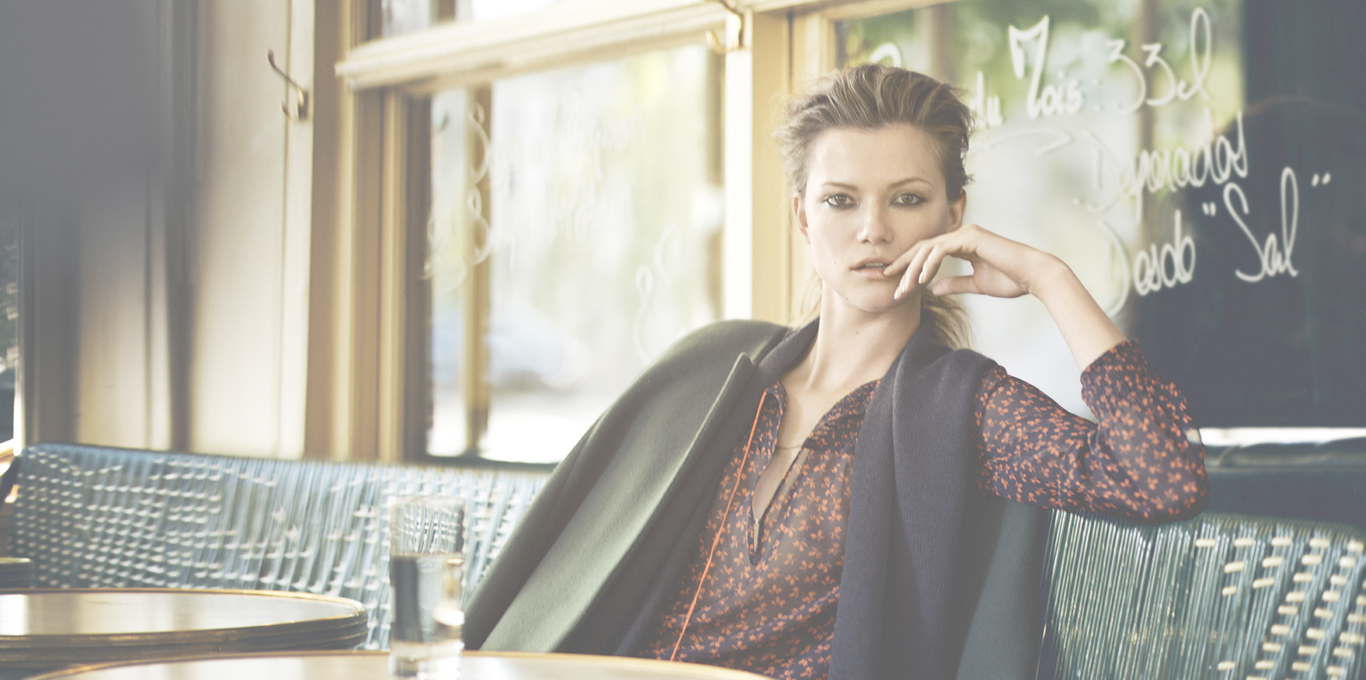 JoieHomepageMainImage2