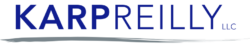 KarpReilly Logo_01