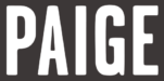 PaigeLogoGray