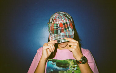 Rowing Blazers SS20 Editorial for Site and Social-74