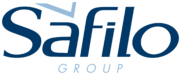 Safilo Logo