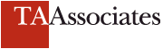Ta-associates-logo