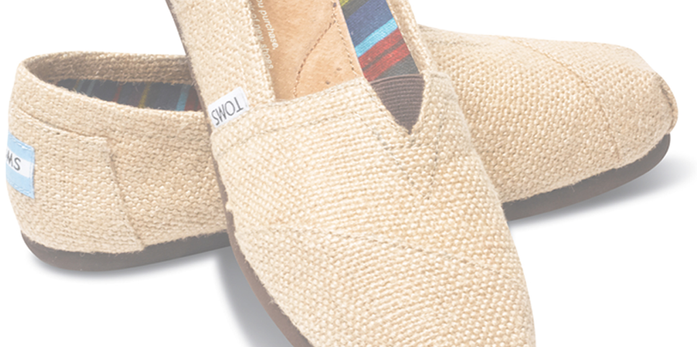 TomsHomepageMainImage5