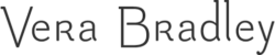 Vera Bradley Logo