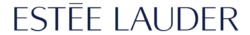 estee lauder branded_logo-w800-h600