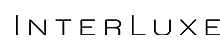 interluxelogoforhomepage