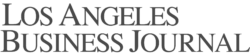 los-angeles-business-journal-black