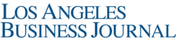 los-angeles-business-journal - logo