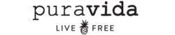 puravidahomepagenewslogo