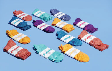 sage_bombas_Updated-Marl-Social_SAGE