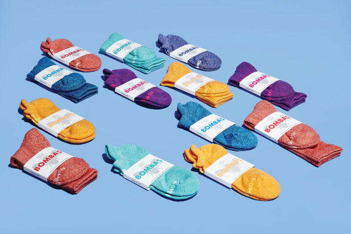 sage_bombas_Updated-Marl-Social_SAGE