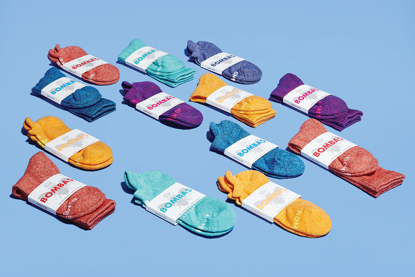 sage_bombas_Updated-Marl-Social_SAGE