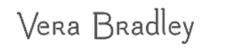 verabradleyhomepagelogo