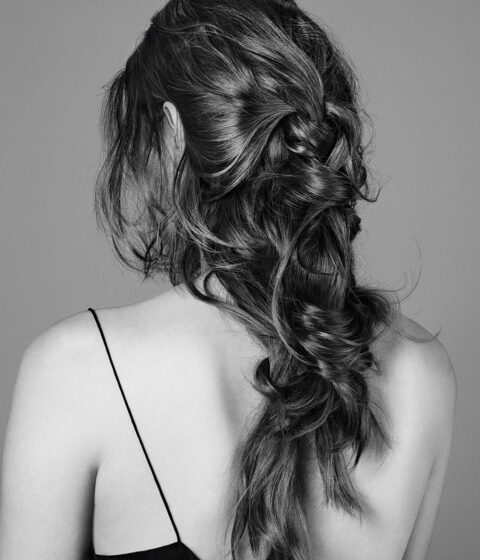 11244BUO_fin4_oribe_homepage photo