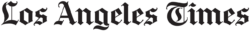 1280px-Los_Angeles_Times_logo.svg