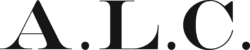 ALC_FINAL_LOGO_BW