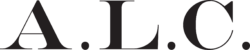 ALC_FINAL_LOGO_COLOR