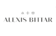 AlexisBittaLogoGray