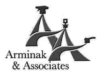 Arminak_Logo_BW