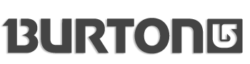 BURTON_Logo11