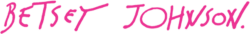 BetsyJohnsonLogo2