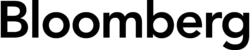 Bloomberg_logo_logotype_emblem