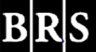 Bruckmann Rosser & Sherrill Logo