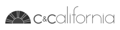 C&C California_Logo_BW