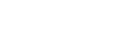 Chef Works logo - white