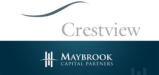 Crestview-and-Maybrook-Capital