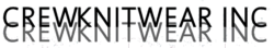 Crewknitswear_Logo_BW