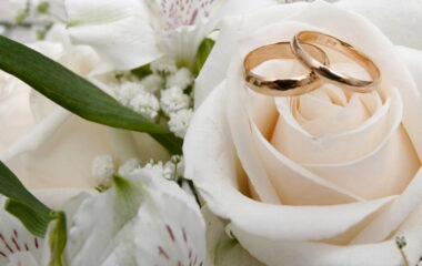 Danielshomepagemainfullcolor