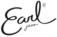 Earl-Jean_Logo_BW