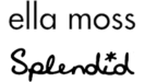 Ella_moss_splendid_logo