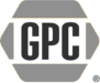 GPC Logo